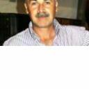 Antonio Scaparrotta vende quadri online