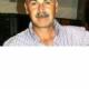 Antonio Scaparrotta vende quadri online