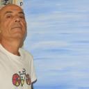 Antonio Serrapica vende quadri online