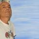 Antonio Serrapica vende quadri online