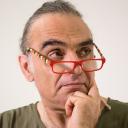 Antonio Signorello vende quadri online