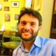 Antonio Simone vende quadri online