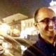 Antony Artist vende quadri online