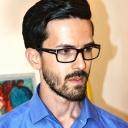 Antonyart89 vende quadri online