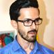 Antonyart89 vende quadri online