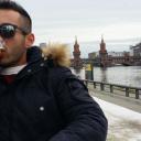 Antos vende quadri online