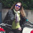 Apollonia Grammatico vende quadri online