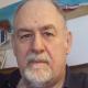 Arart vende quadri online