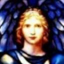 Archangelus vende quadri online