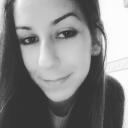 Arega vende quadri online