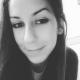 Arega vende quadri online