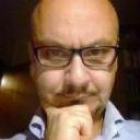 Argot vende quadri online