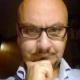 Argot vende quadri online