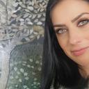 Arhip Nadia  vende quadri online