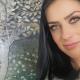 Arhip Nadia  vende quadri online