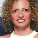 Aria vende quadri online