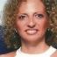 Aria vende quadri online