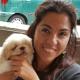 Arianna vende quadri online