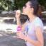 Arianna Cox Arianna Cox vende quadri online