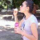 Arianna Cox vende quadri online