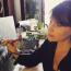 Arianna Fugazza vende quadri online