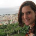 Arianna  Serenari vende quadri online