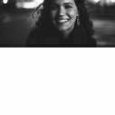 Arianna Volpone vende quadri online