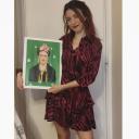 _ariannartist_ vende quadri online