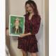 _ariannartist_ vende quadri online