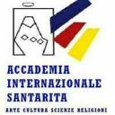 Armando Farina vende quadri online