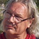 Arnà vende quadri online