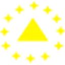 Arpa La Dimensione Del Crescere vende quadri online