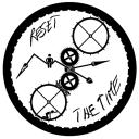 Art - Reset The Time vende quadri online
