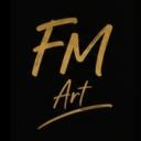 Art vende quadri online