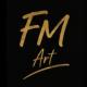 Art vende quadri online
