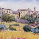 Art Gallery Rome vende quadri online
