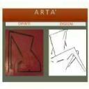 Arta' Arta' vende quadri online