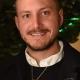 Artanastasio vende quadri online