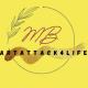 Artattack4life vende quadri online