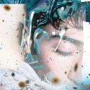 Artbyalessandro vende quadri online