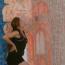 Artdemetra vende quadri online