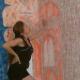 Artdemetra vende quadri online
