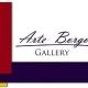 Arte Borgo Gallery tutor online