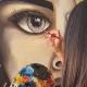 Arte E Colori - Maria Rita vende quadri online