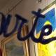 Arte Modena tutor online