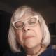 Artedomyduster vende quadri online