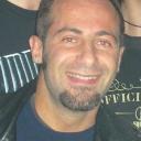 Artegor Calabrese vende quadri online