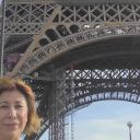 Arte.marzy vende quadri online