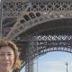 Arte.marzy vende quadri online