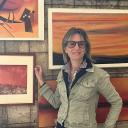 Artestephy vende quadri online
